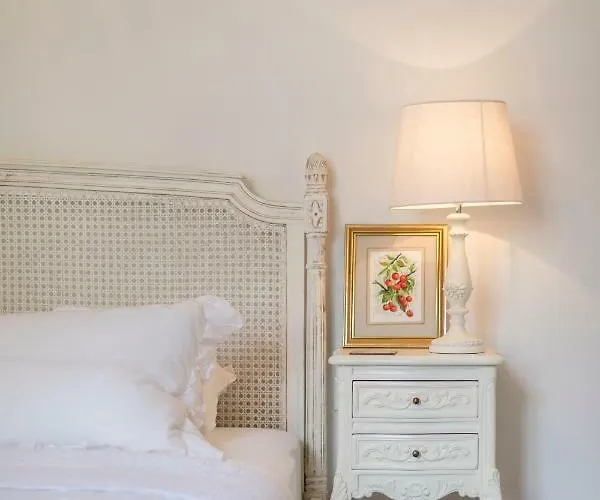 The Byron 4* 杜布罗夫尼克