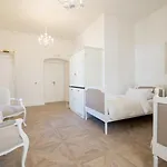 The Byron Vendégház 4*