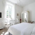 The Byron Penzion 4*