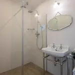 Penzion The Byron 4*