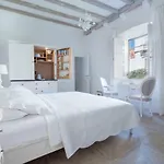 The Byron 4* Ragusa