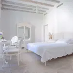 The Byron 4*