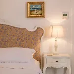 The Byron 4* Ragusa
