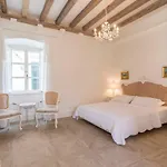 The Byron 4* Dubrovník