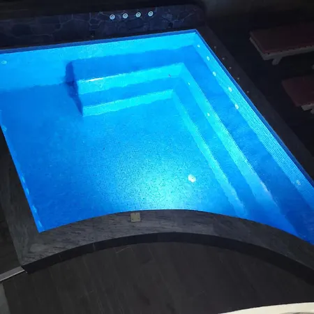 The Byron