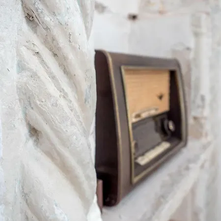 Maison d'hôtes The Byron 4*