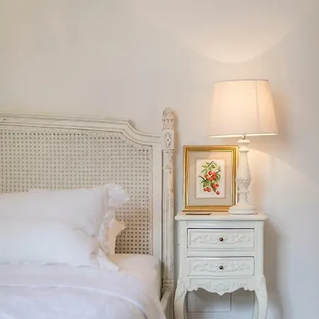 The Byron 4* Dubrovnik