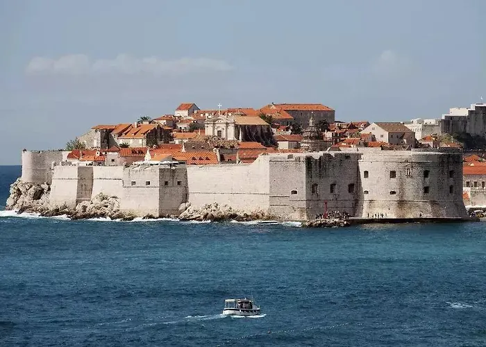 The Byron Affittacamere