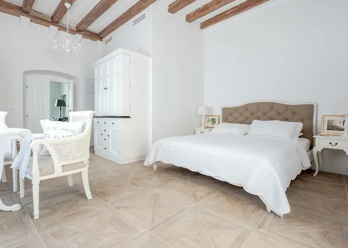 Guest house The Byron Dubrovnik