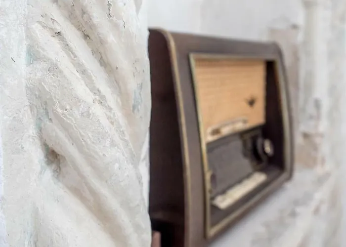 Guest house The Byron 4*