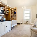 The Byron Guest house Dubrovnik