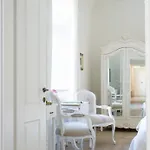 The Byron 4* Dubrovnik