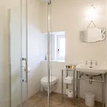 Guest house The Byron 4*