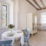 The Byron 4* Dubrovnik
