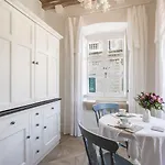 The Byron 4* Dubrovnik