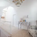 Guest house The Byron