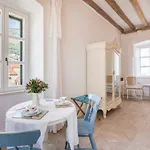 The Byron Guest house
