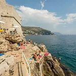 The Byron 4* Dubrovnik